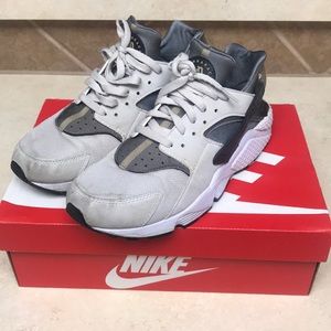 Nike Air Huarache
